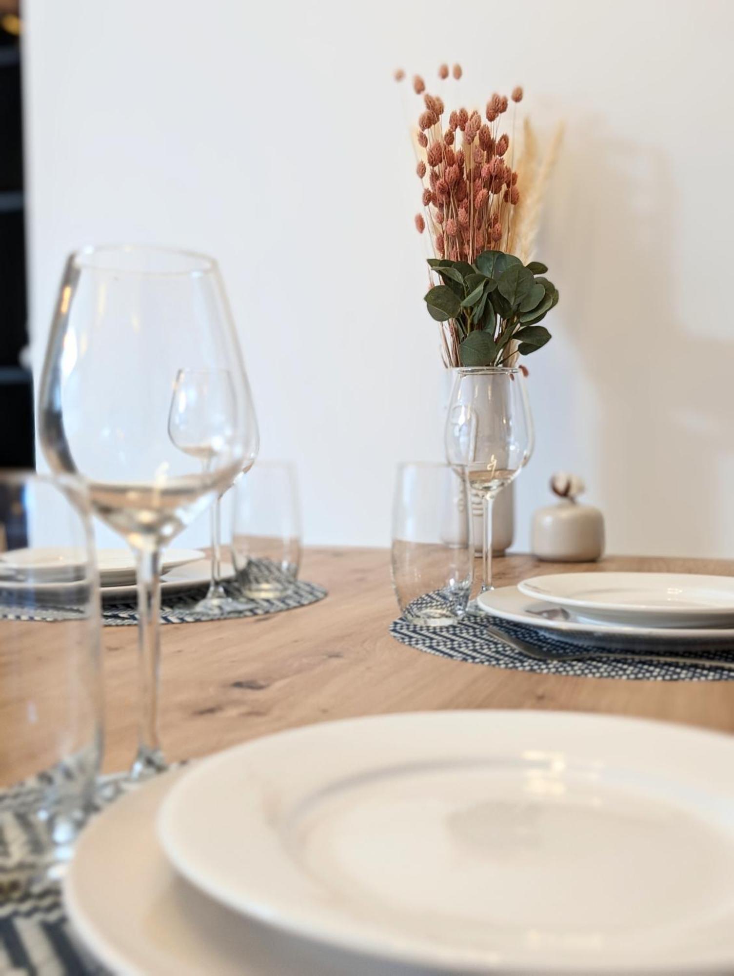 La Maison Des Petits Sablon Αμιάν Εξωτερικό φωτογραφία